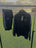 Ensemble Nike
