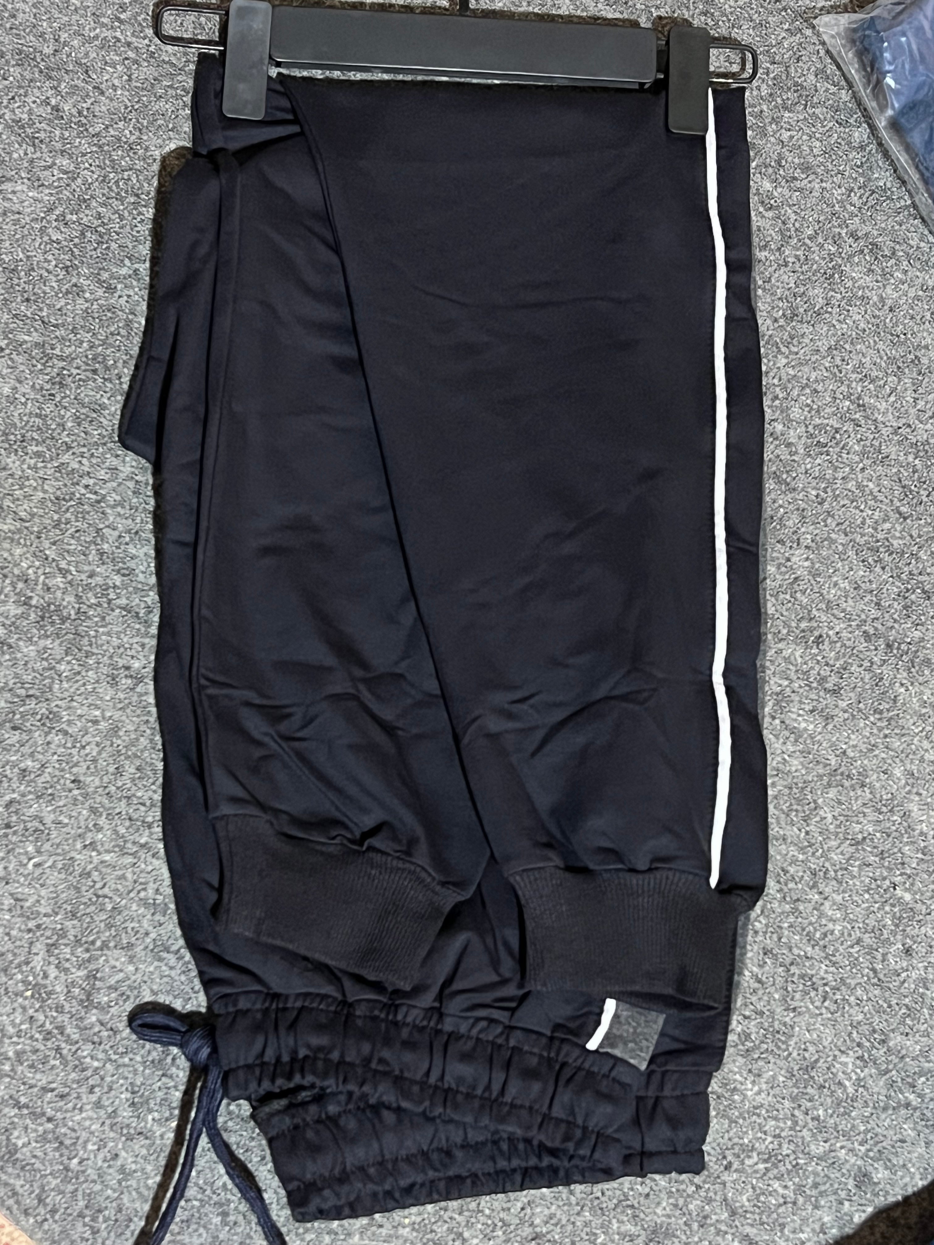 Ensemble Nike